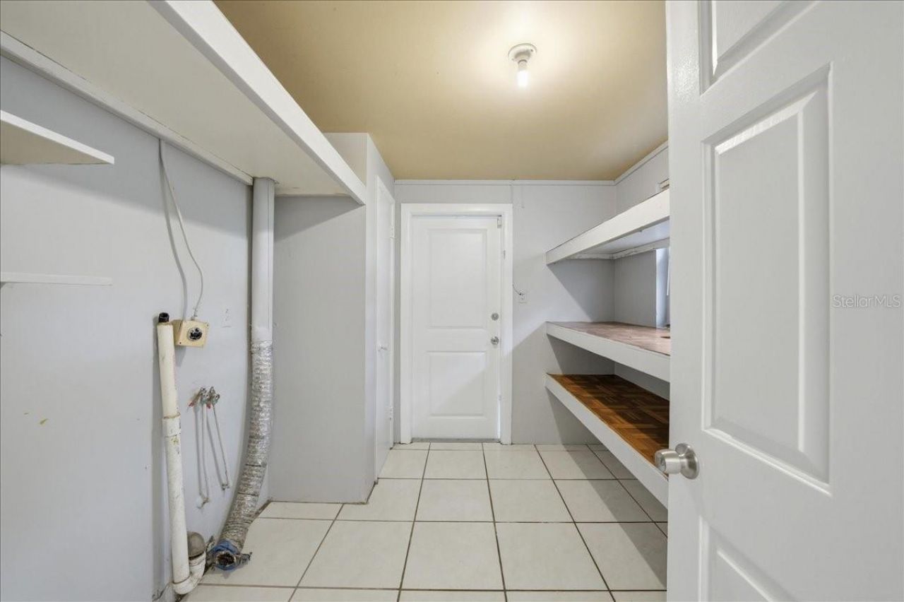 15005 Monet Drive , Tampa, FL 33613 Photo