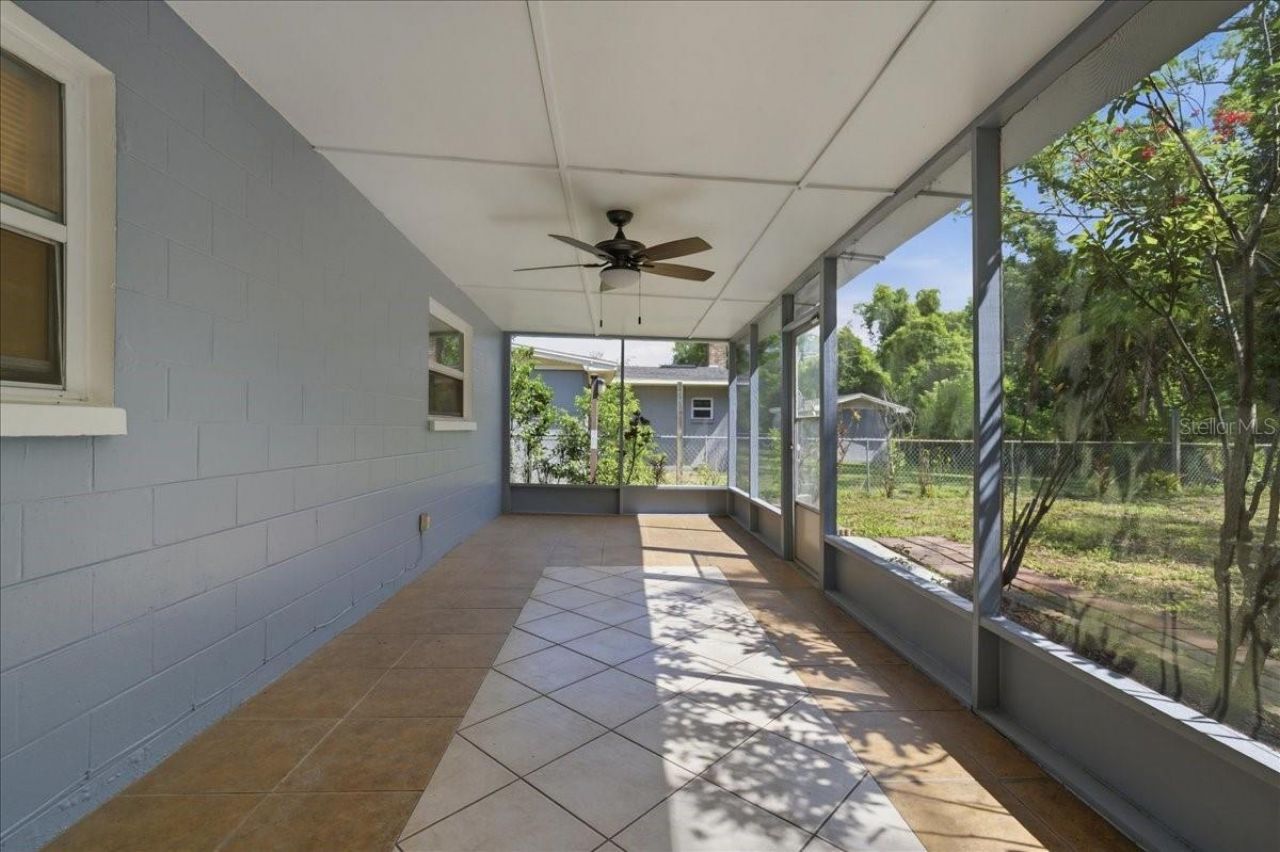 15005 Monet Drive , Tampa, FL 33613 Photo