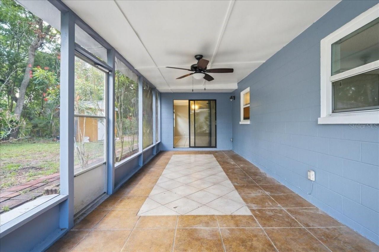 15005 Monet Drive , Tampa, FL 33613 Photo