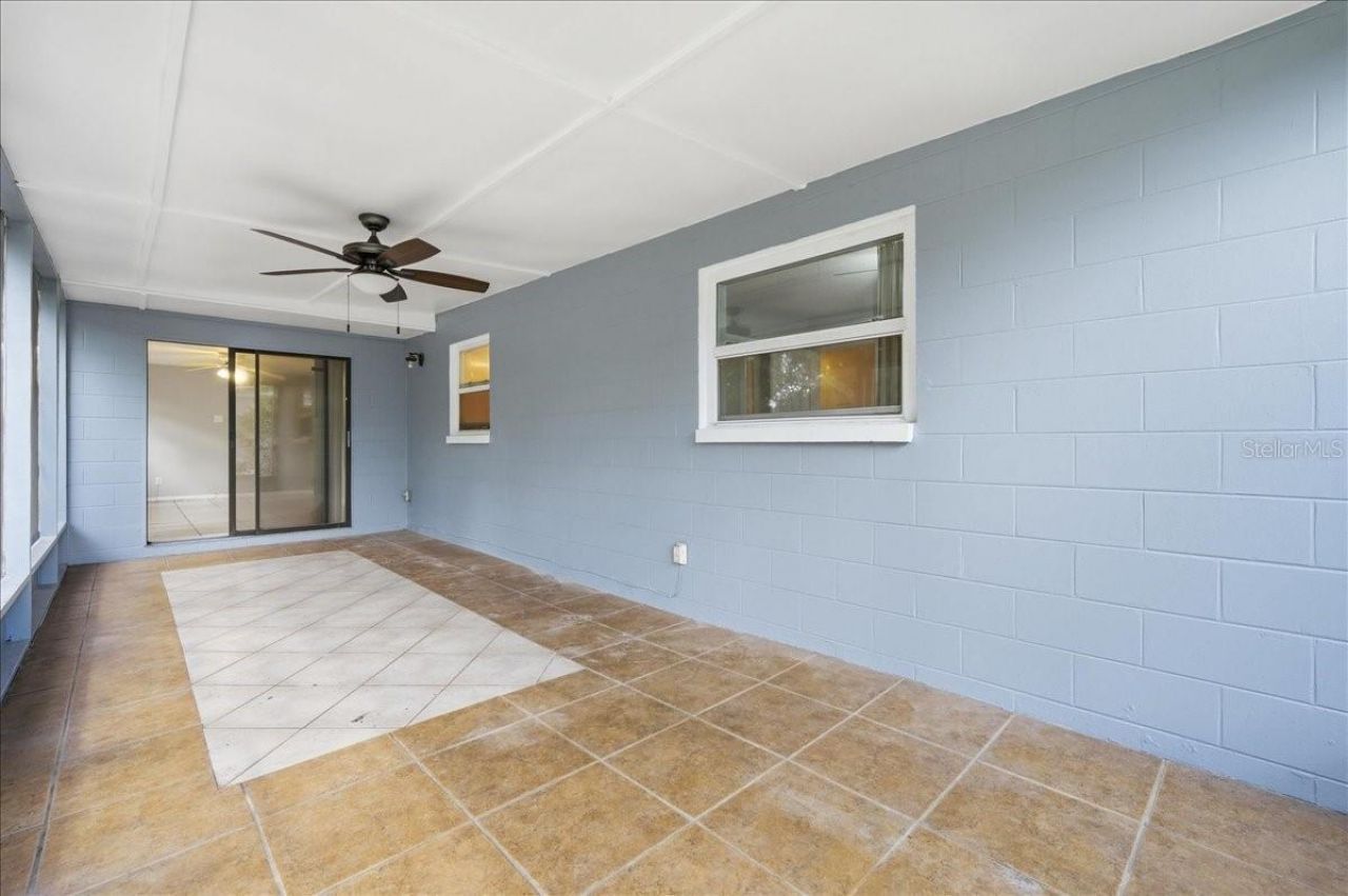15005 Monet Drive , Tampa, FL 33613 Photo