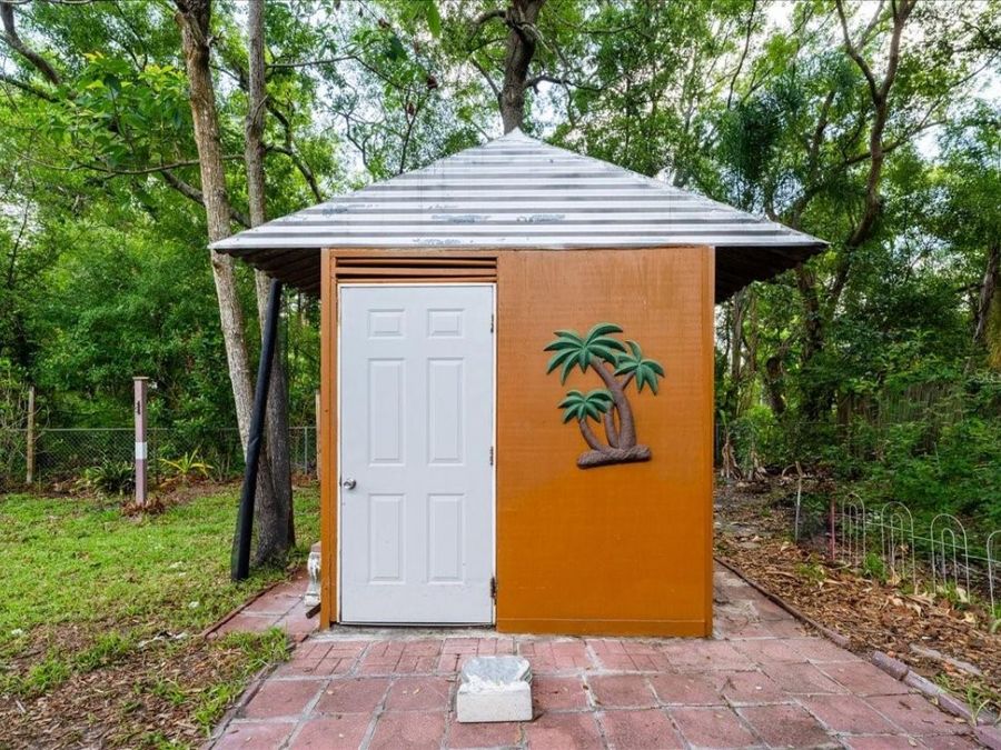 Property Image 34