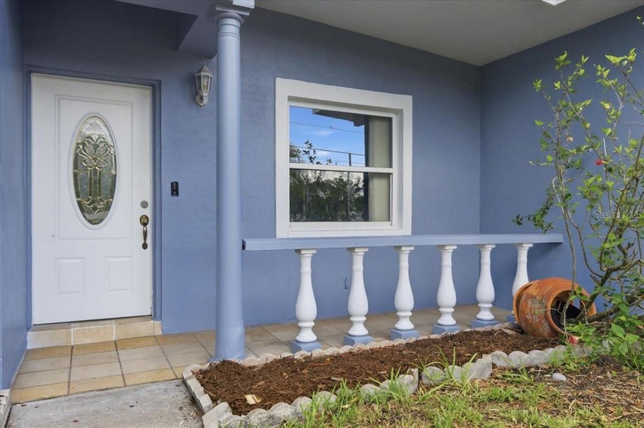 15005 Monet Drive , Tampa, FL 33613 Photo