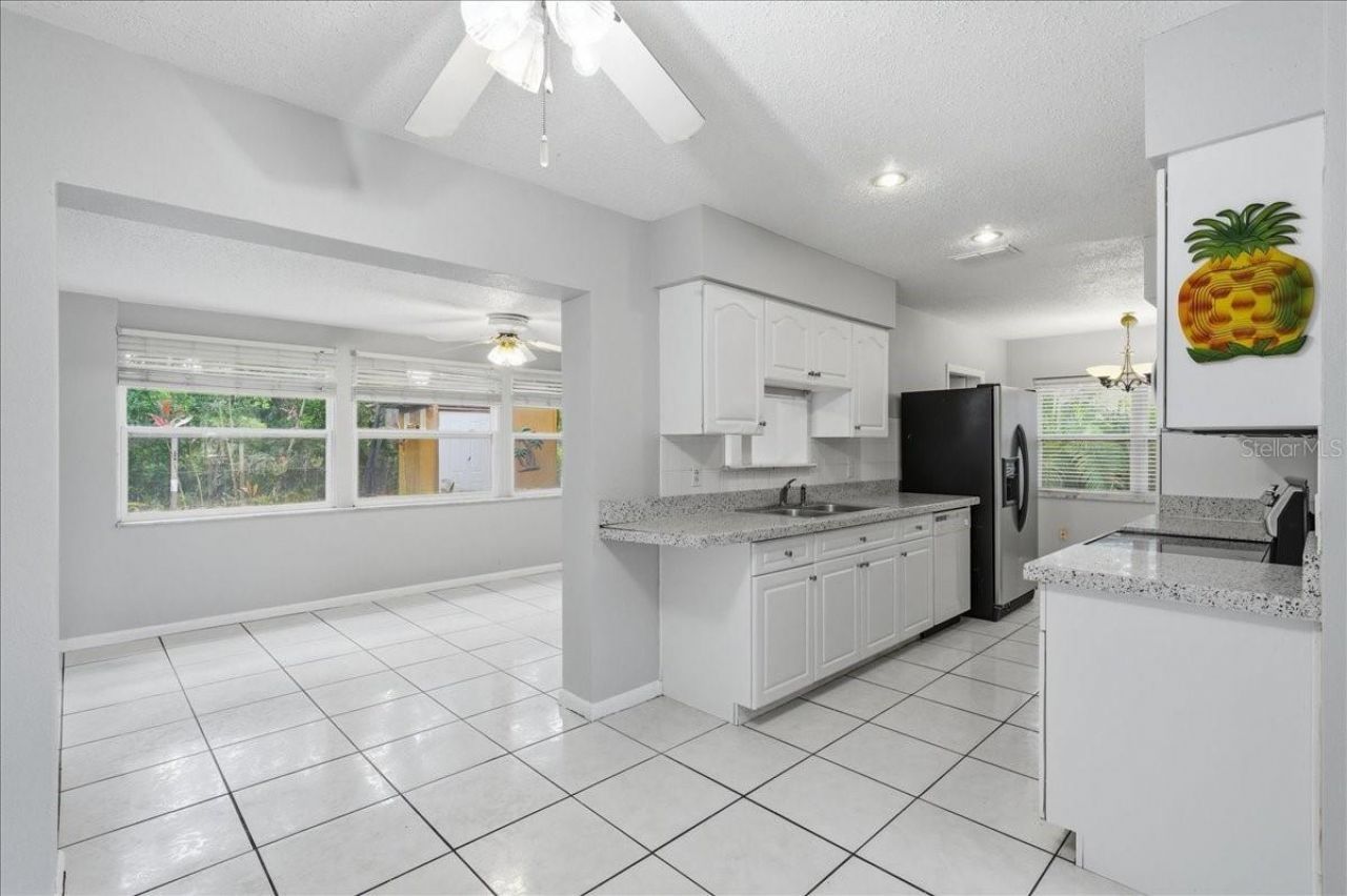 15005 Monet Drive , Tampa, FL 33613 Photo