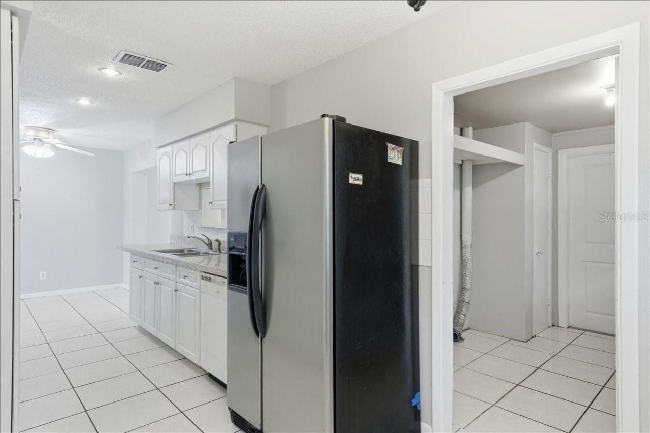 15005 Monet Drive , Tampa, FL 33613 Photo
