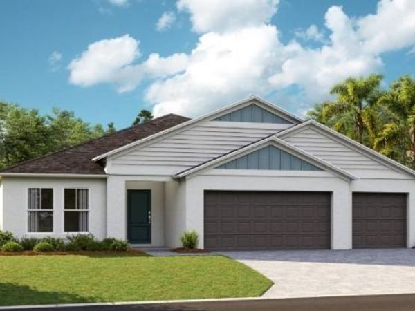 9845 GOVREAU ROAD , WESLEY CHAPEL, FL 33545