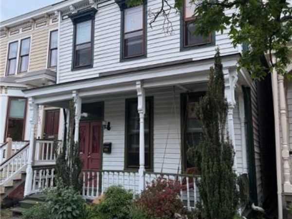 2819 E Broad Street , Richmond, VA 23223