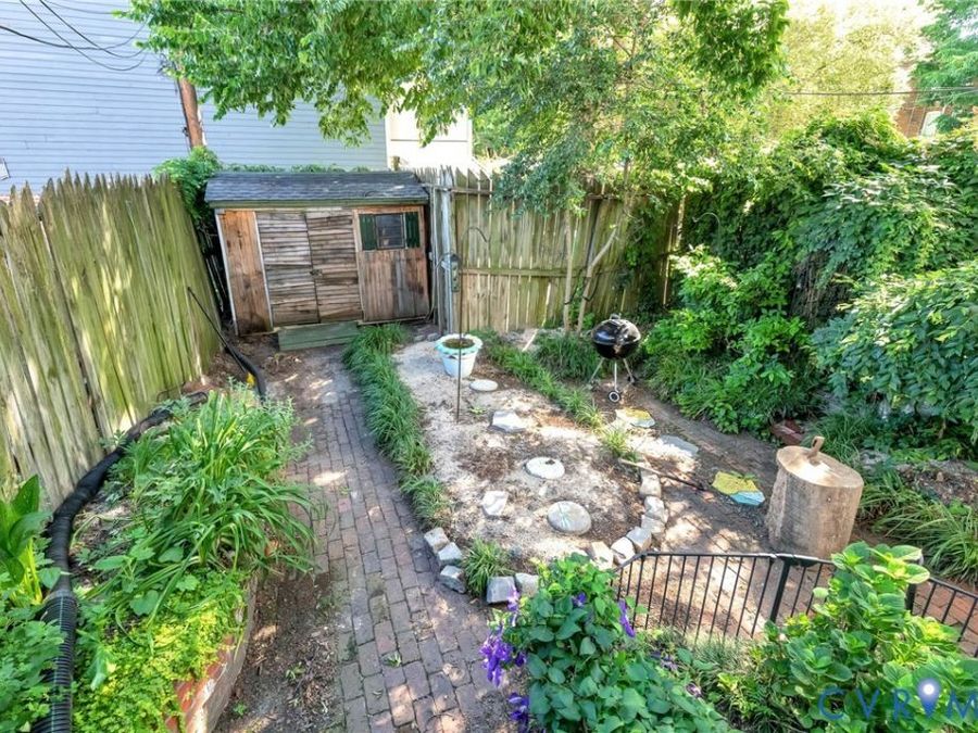 Property Image 32