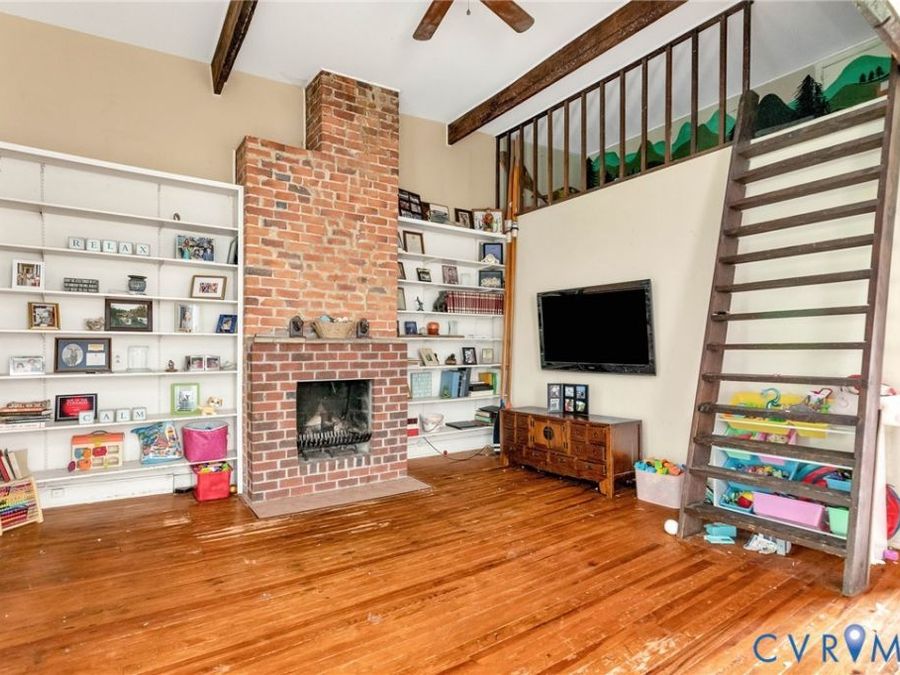Property Image 5