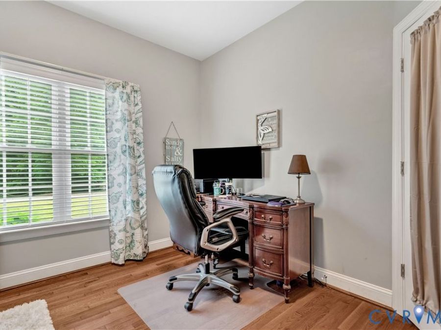 Property Image 27