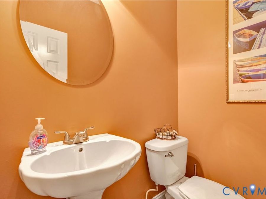 Property Image 28