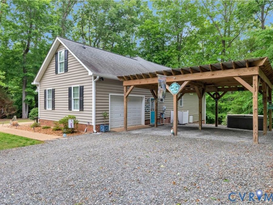 Property Image 43