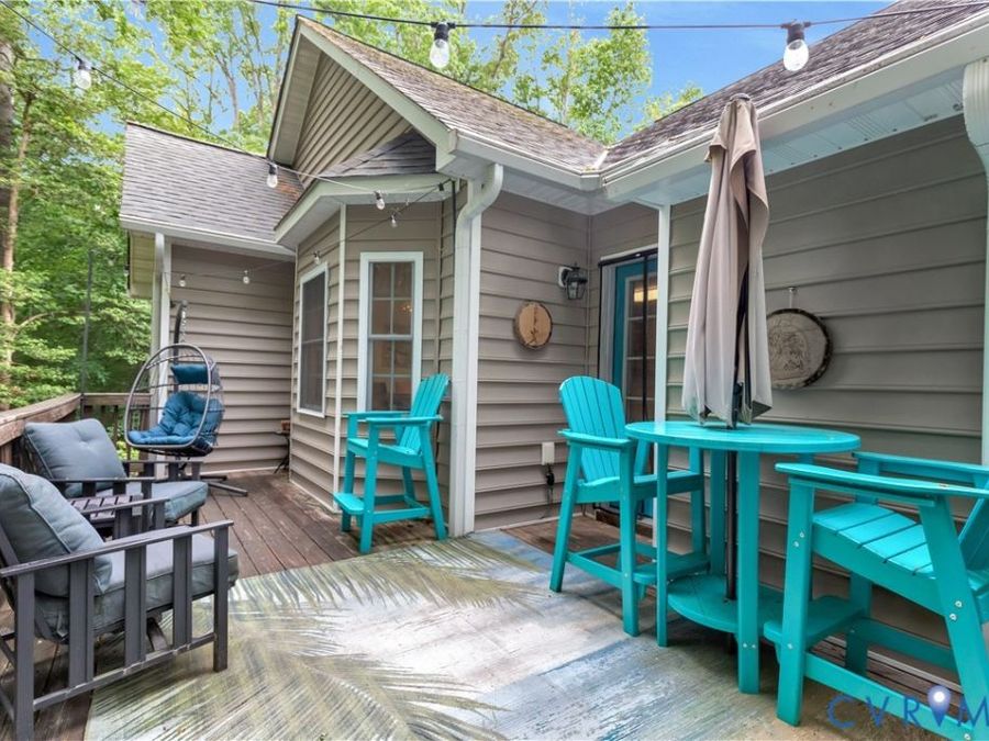 Property Image 44
