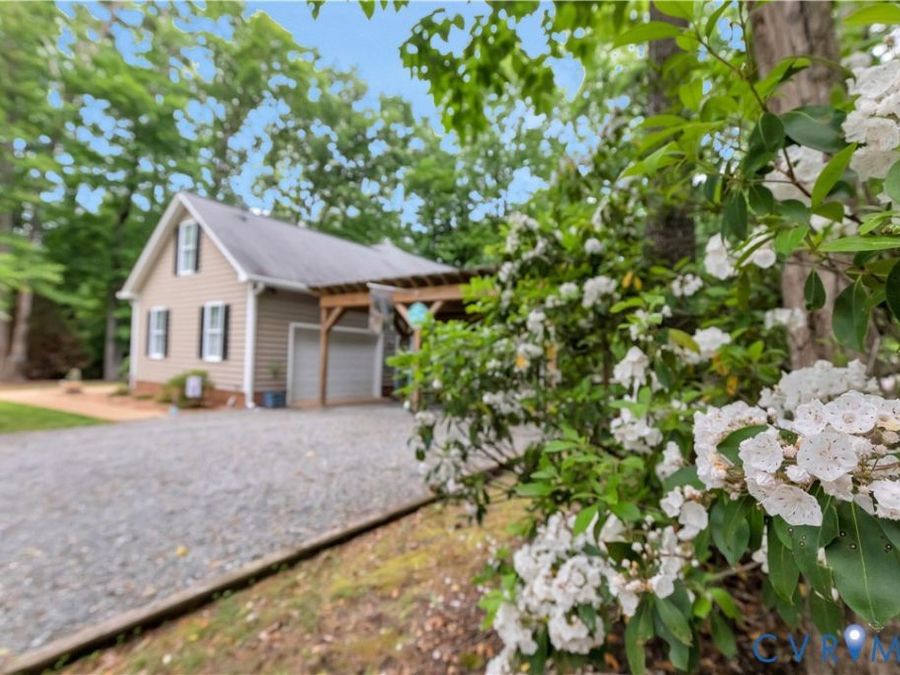 Property Image 50