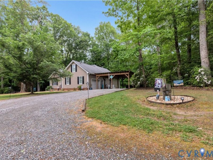 Property Image 53