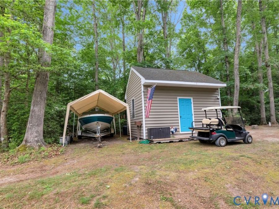 Property Image 54