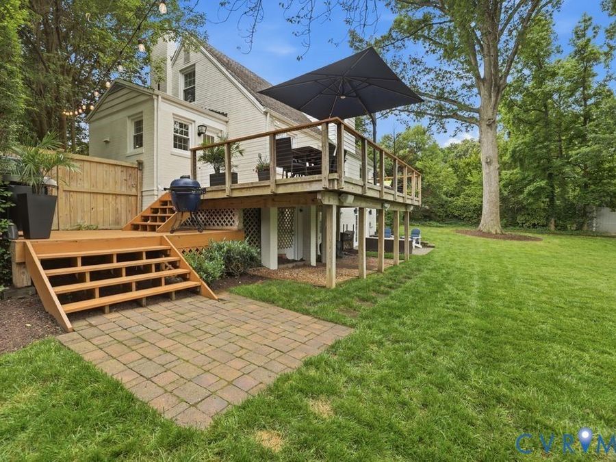 Property Image 51