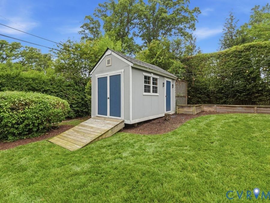 Property Image 54