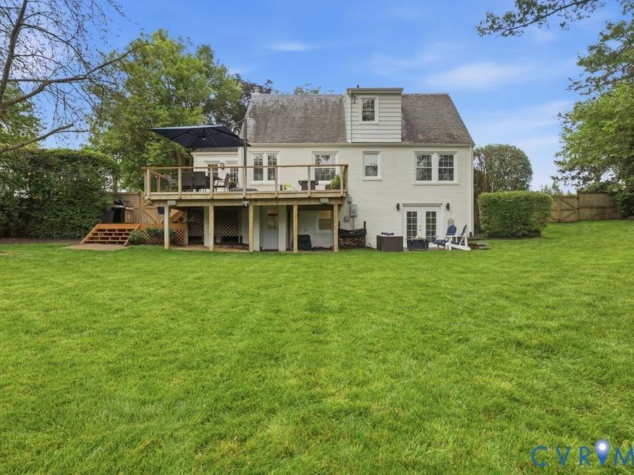 Property Image 55