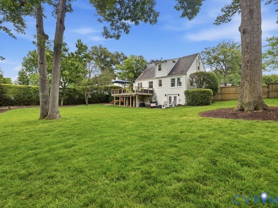 Property Image 56
