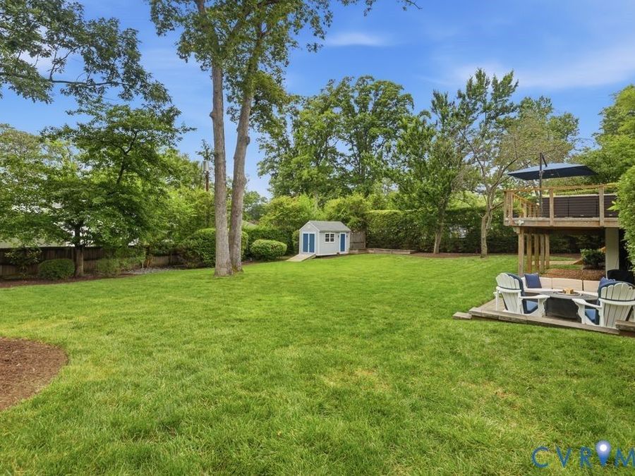 Property Image 57