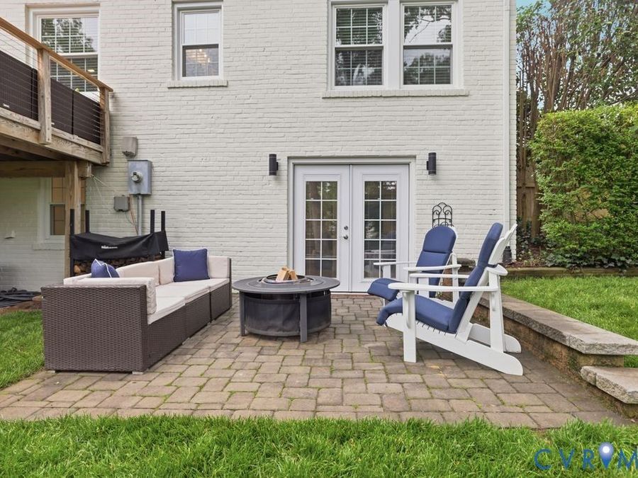 Property Image 58