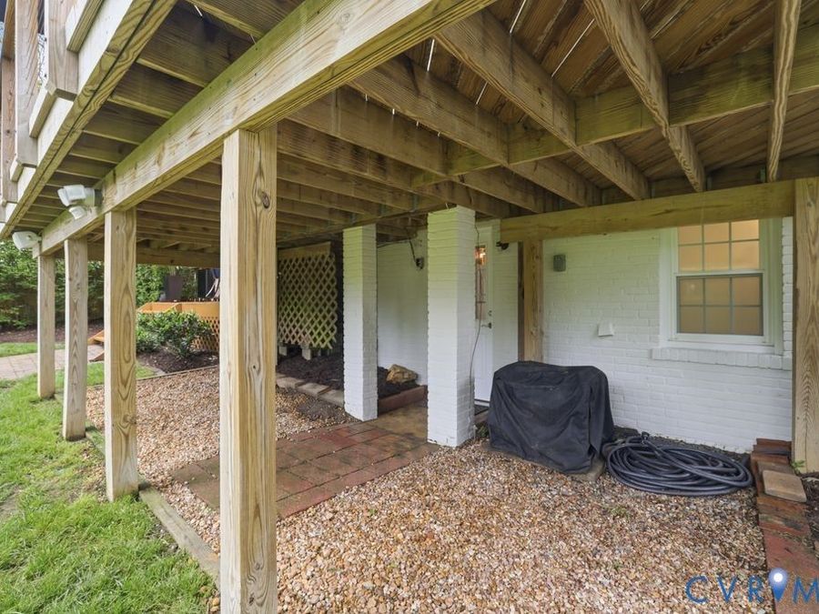 Property Image 59