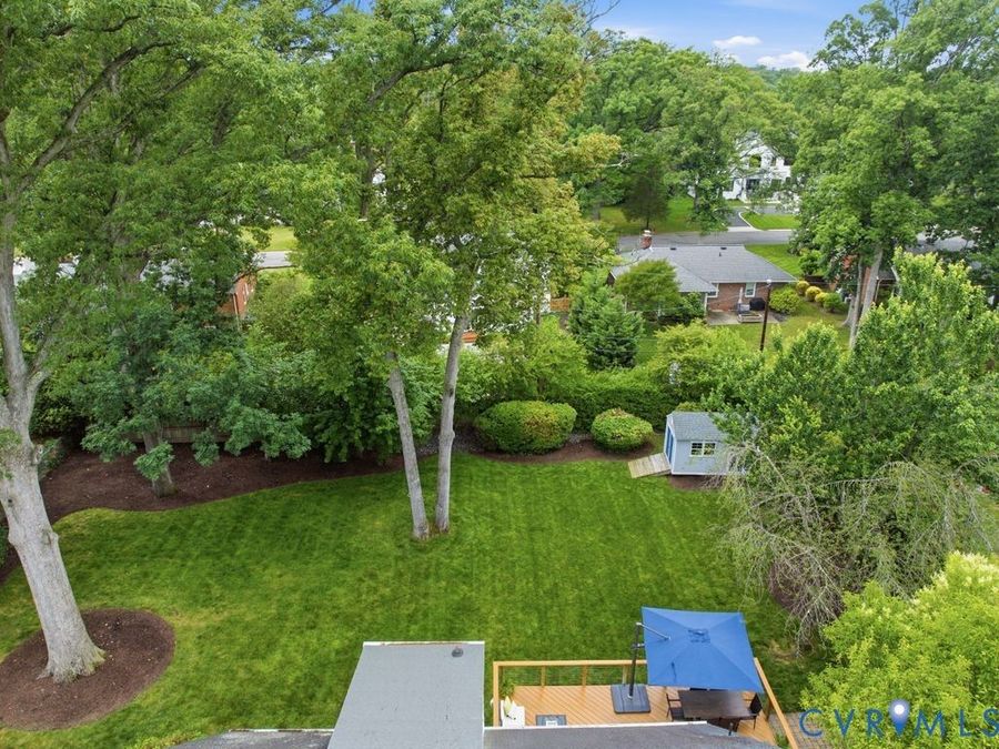 Property Image 60