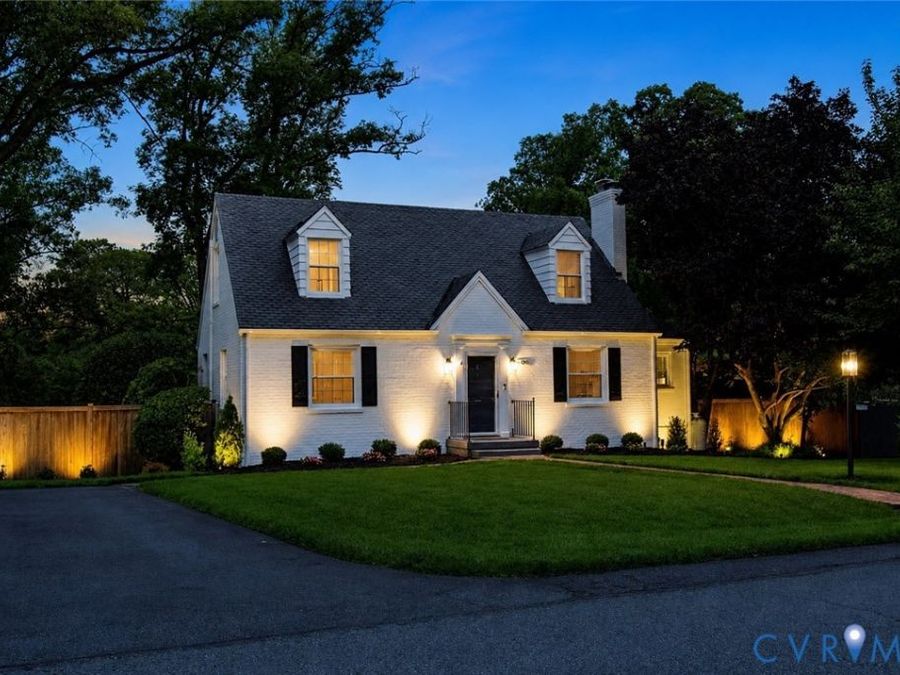 Property Image 61