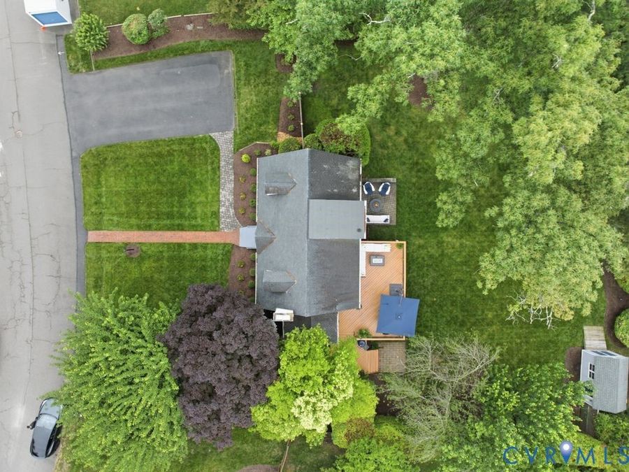 Property Image 62
