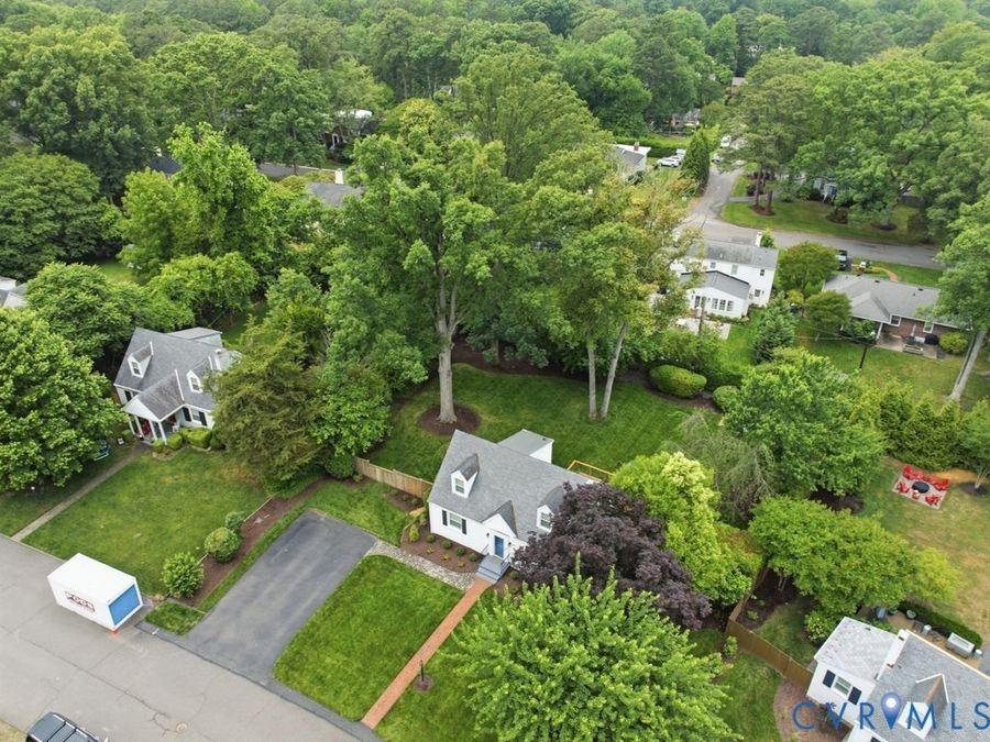 Property Image 63