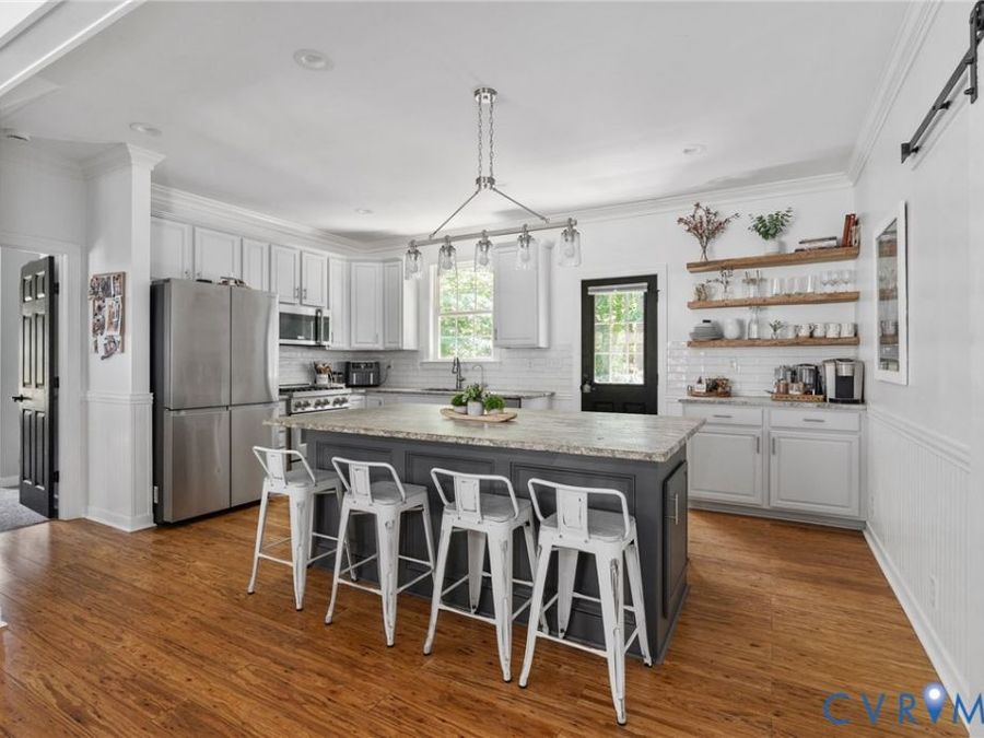 Property Image 20
