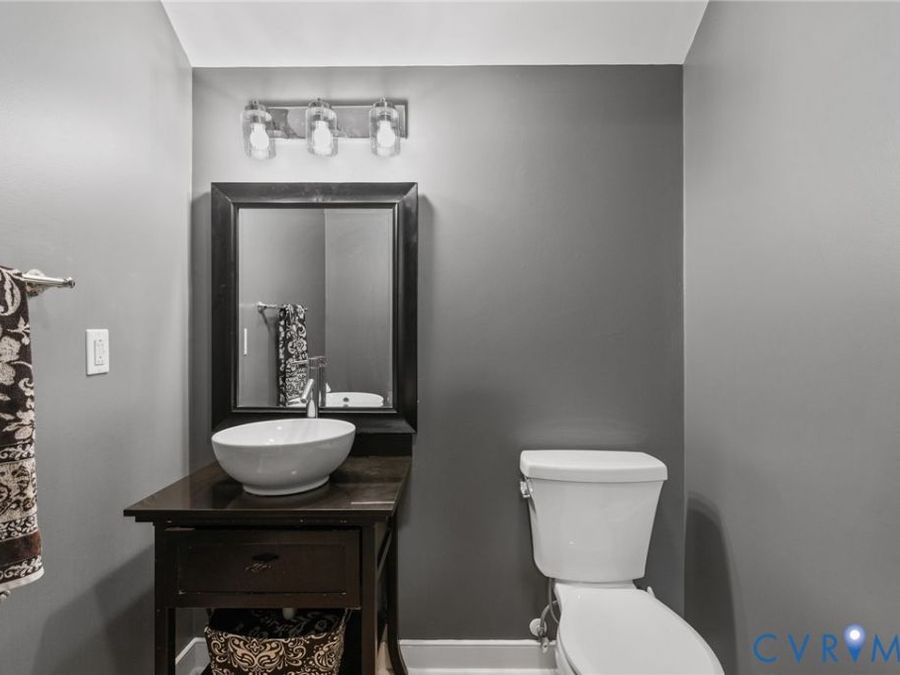 Property Image 56