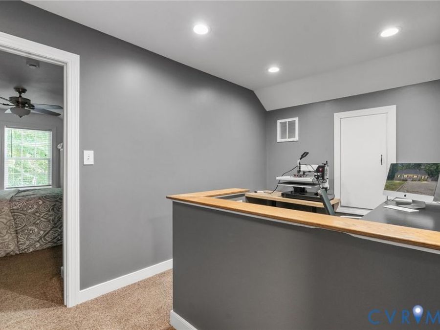 Property Image 59