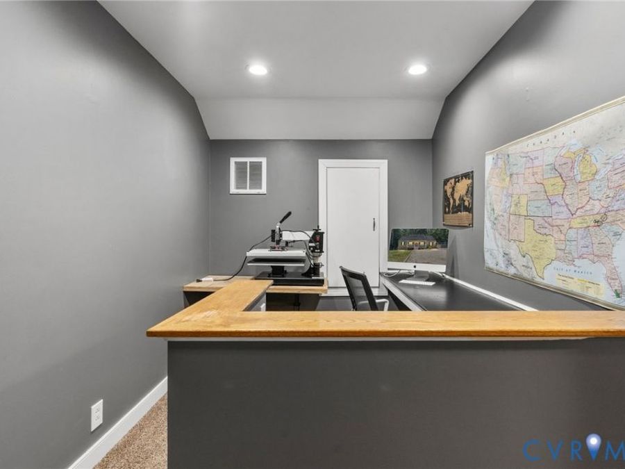 Property Image 60