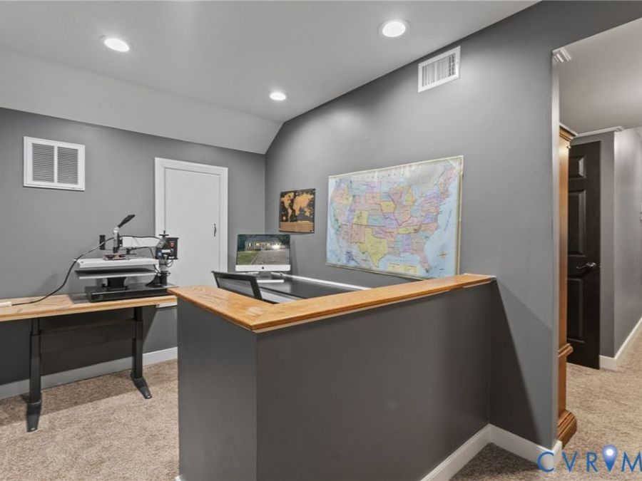 Property Image 61
