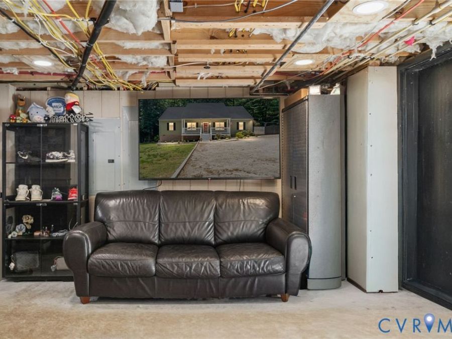 Property Image 63