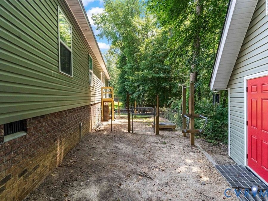 Property Image 67