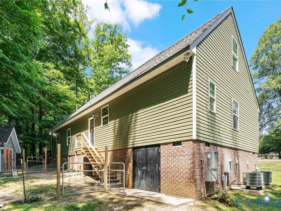 Property Image 69