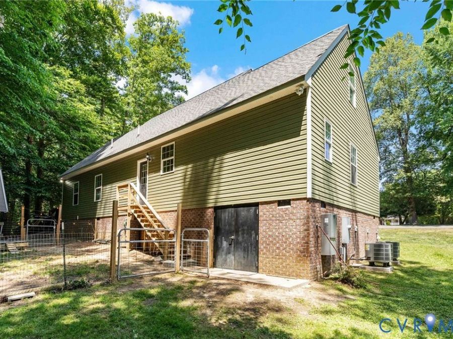 Property Image 70