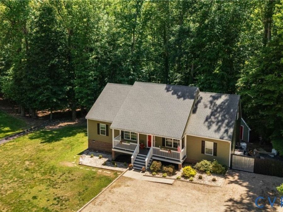 Property Image 75