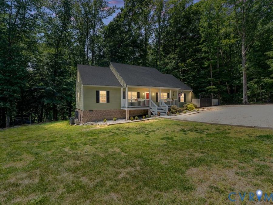 Property Image 79