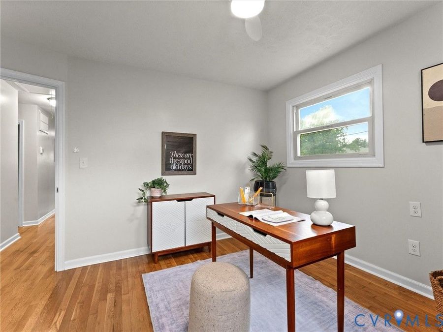 Property Image 40