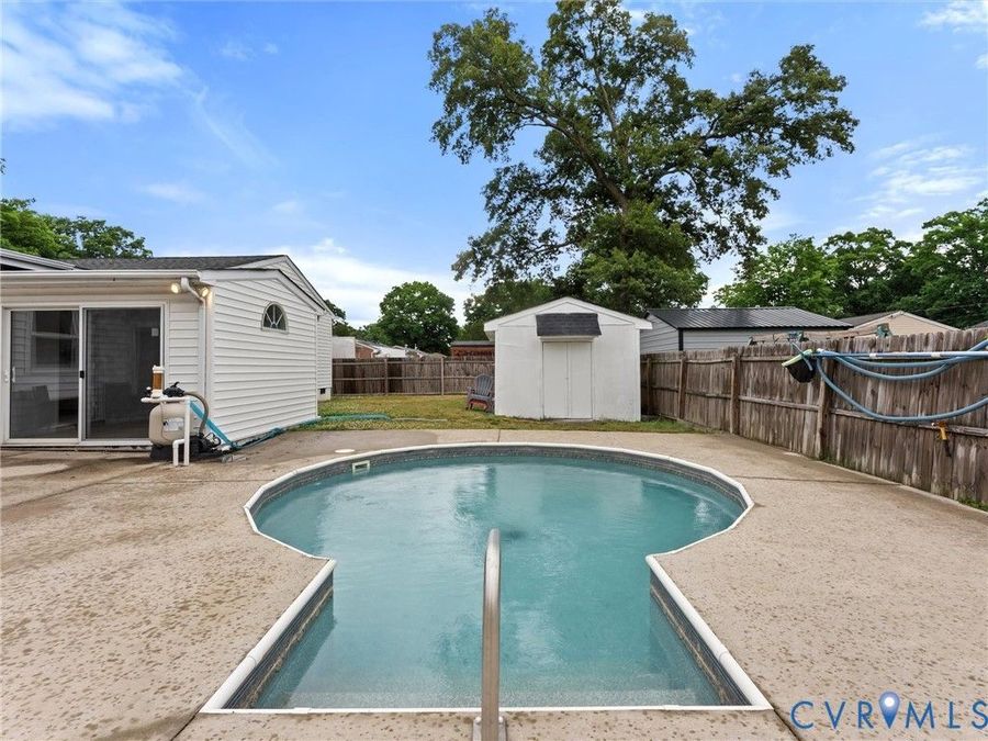 Property Image 49