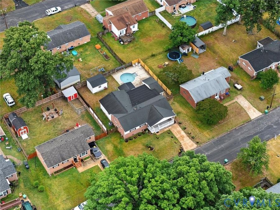 Property Image 53
