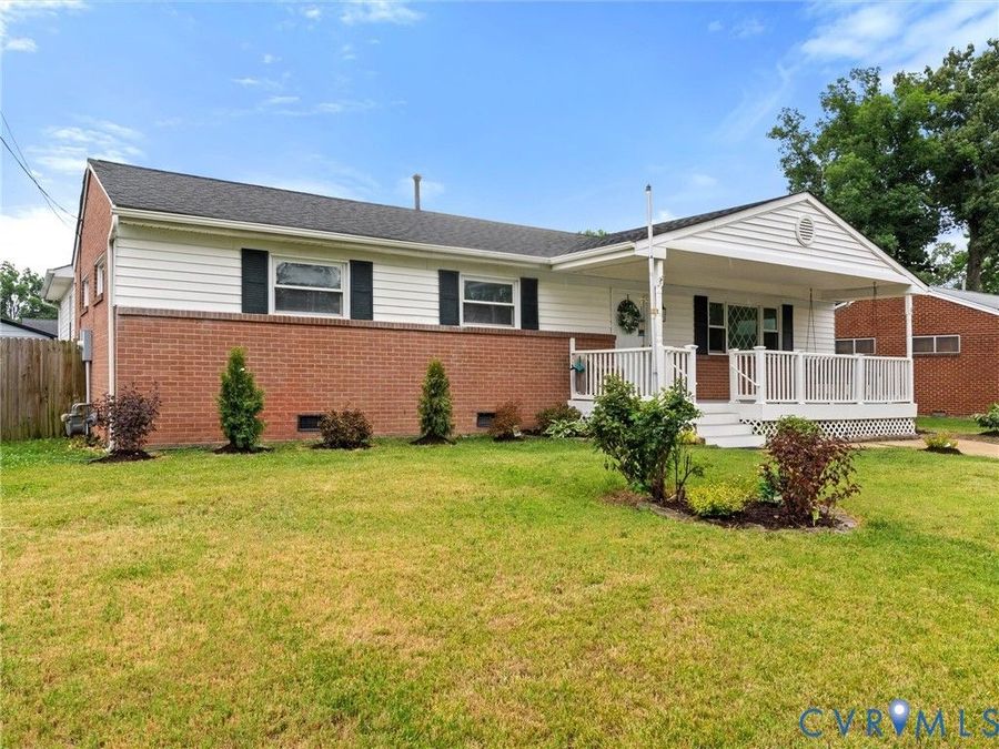 Property Image 62