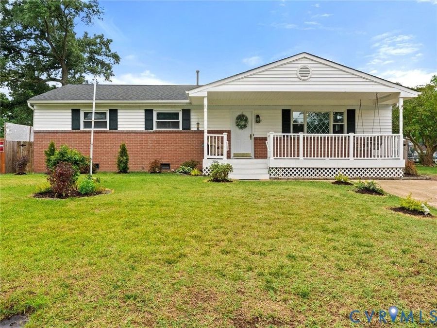 Property Image 63