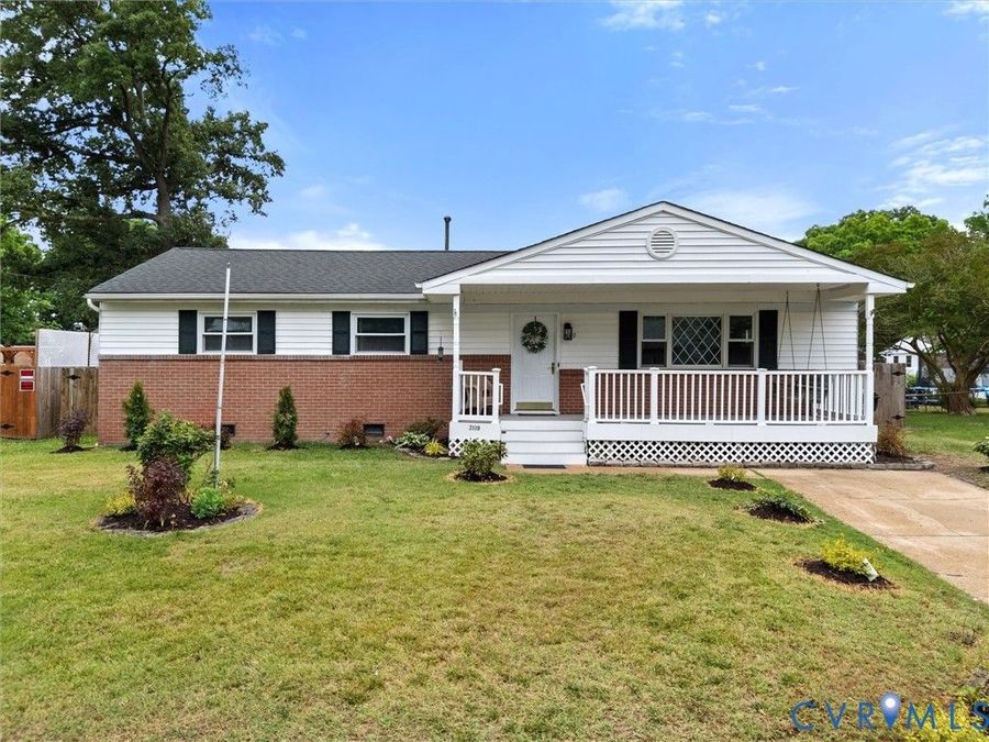 Property Image 64
