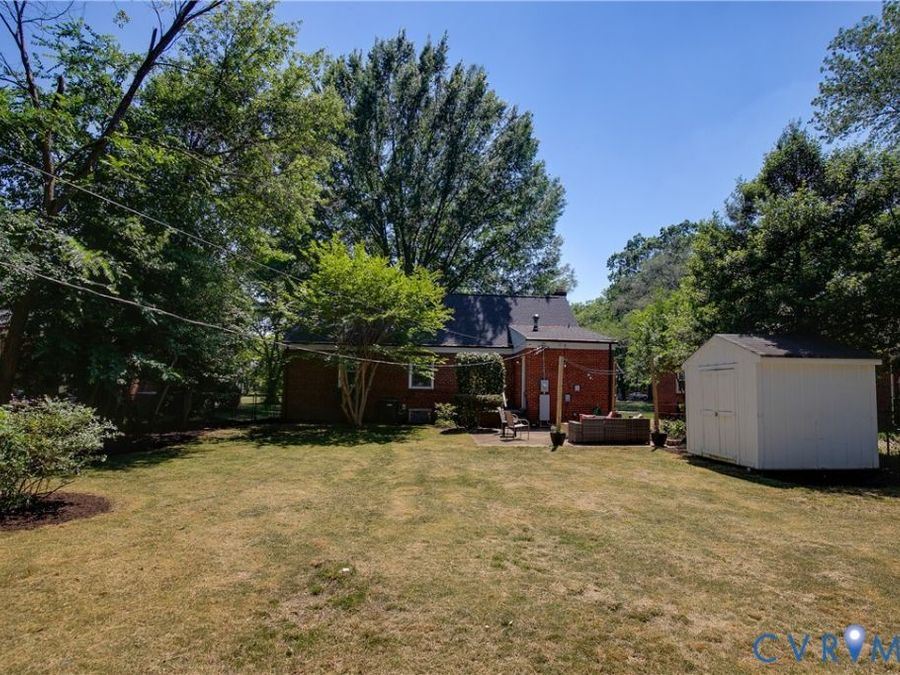 Property Image 32