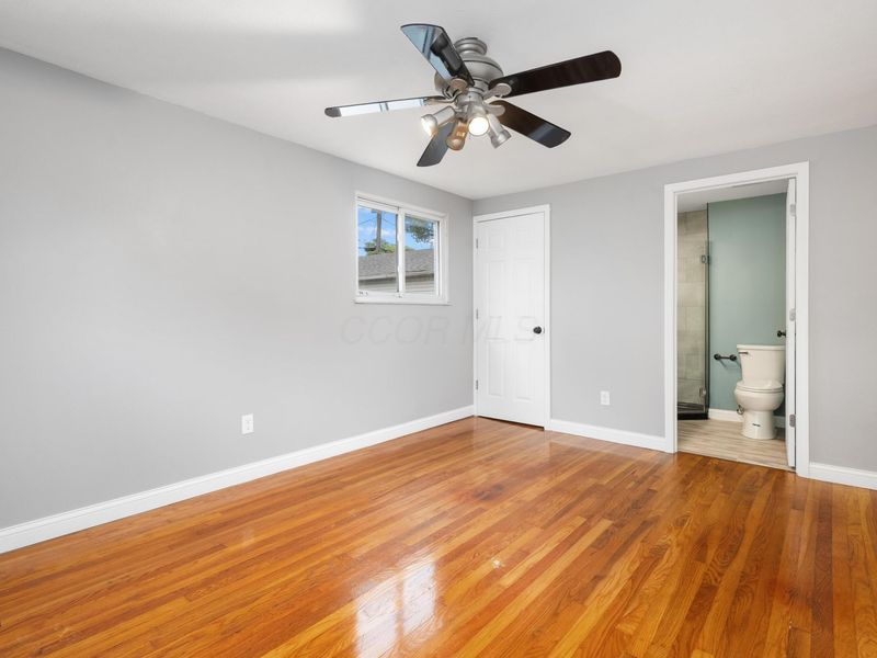 1444 Archmere Square S, Columbus, OH 43229 Photo 15