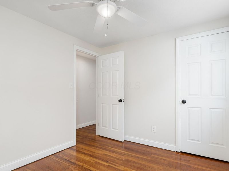 1444 Archmere Square S, Columbus, OH 43229 Photo 20